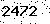verification image, type it in the box